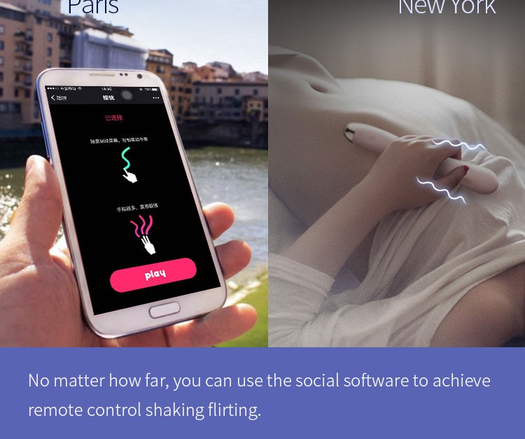 Adidas Women’s Lite Racer 3.0 Sneakers – Black & White