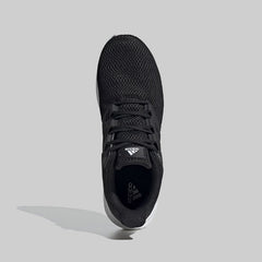 Adidas Neo Men’s Ultimashow Sneakers – Black & White