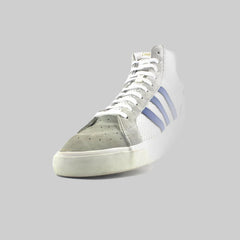 Adidas Originals Men’s Basket Profi High-Top Sneakers
