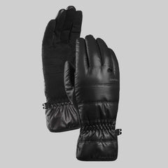 HEAD Ladies’ Waterproof Hybrid Winter Gloves