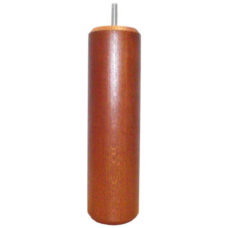 Unisex Rechargeable Electric Heated Socks