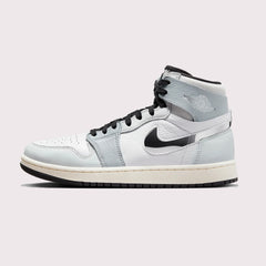 Air Jordan 1 Zoom CMFT 2 Basketball Shoes