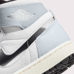Air Jordan 1 Zoom CMFT 2 Basketball Shoes