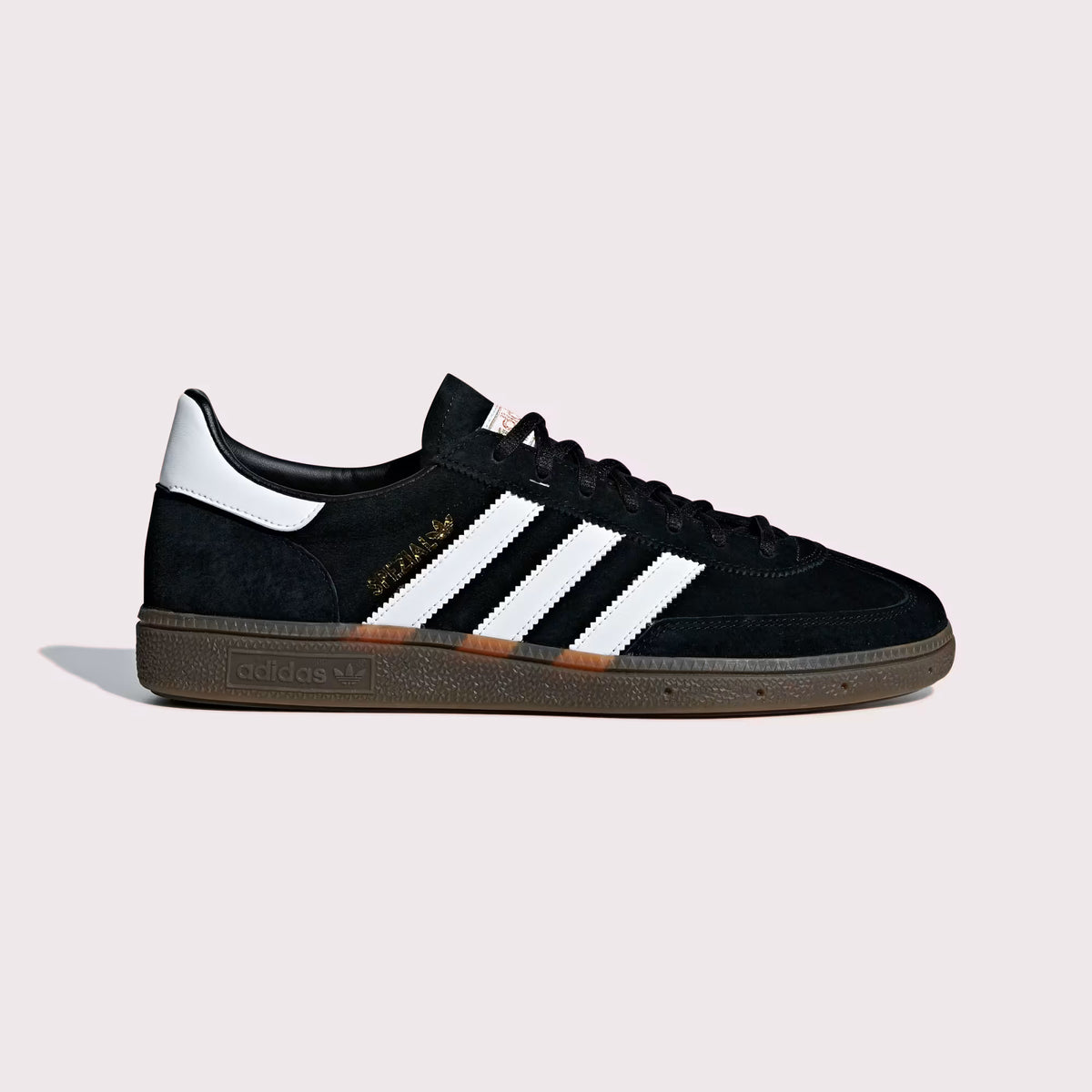 Adidas Originals Men's Handball Spezial Shoes