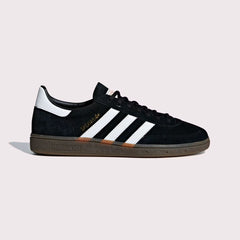 Adidas Originals Men's Handball Spezial Shoes