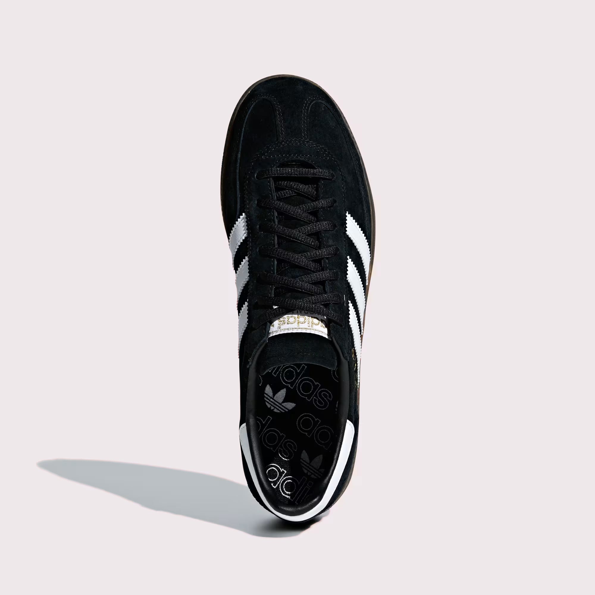 Adidas Originals Men's Handball Spezial Shoes