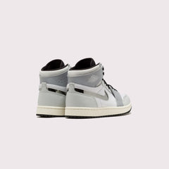 Air Jordan 1 Zoom CMFT 2 Basketball Shoes