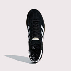 Adidas Originals Men's Handball Spezial Shoes