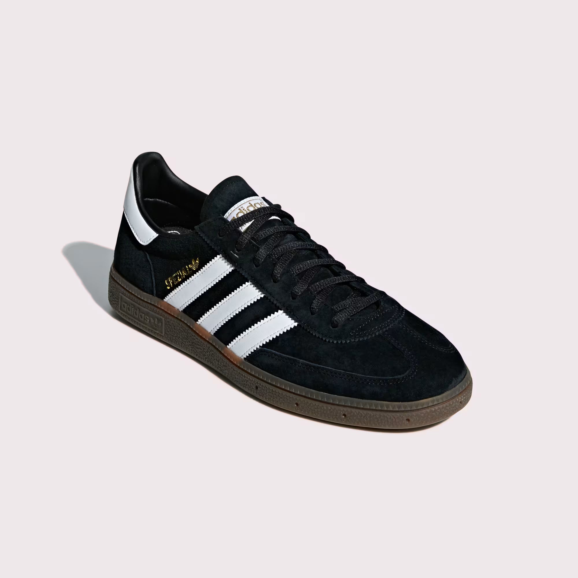 Adidas Originals Men's Handball Spezial Shoes
