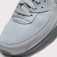 Nike Air Max 90 Men's Shoes - Grey