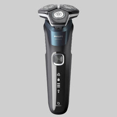 Philips Series 5000 Men’s Wet & Dry Grooming Shaver