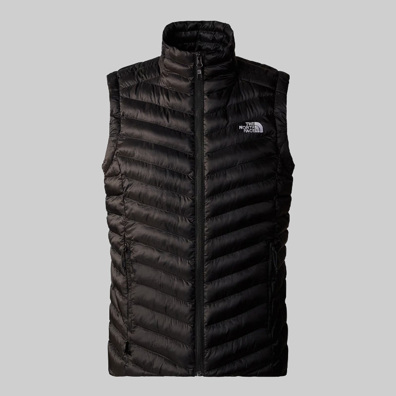The North Face Women’s Huila Synthetic Vest