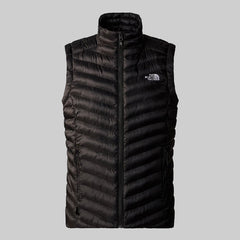 The North Face Women’s Huila Synthetic Vest