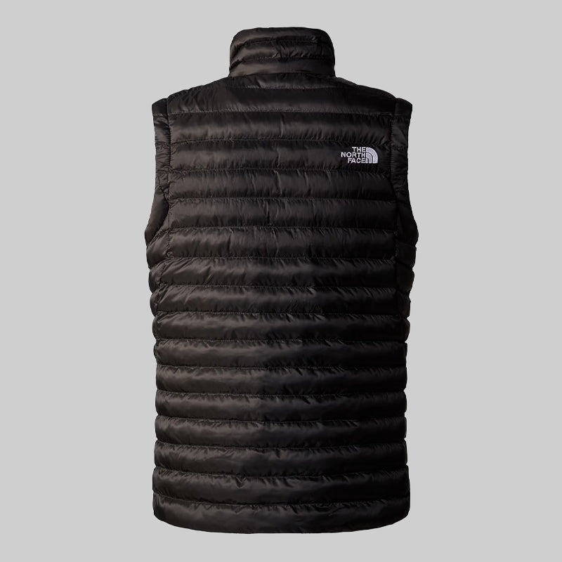 The North Face Women’s Huila Synthetic Vest