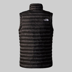 The North Face Women’s Huila Synthetic Vest