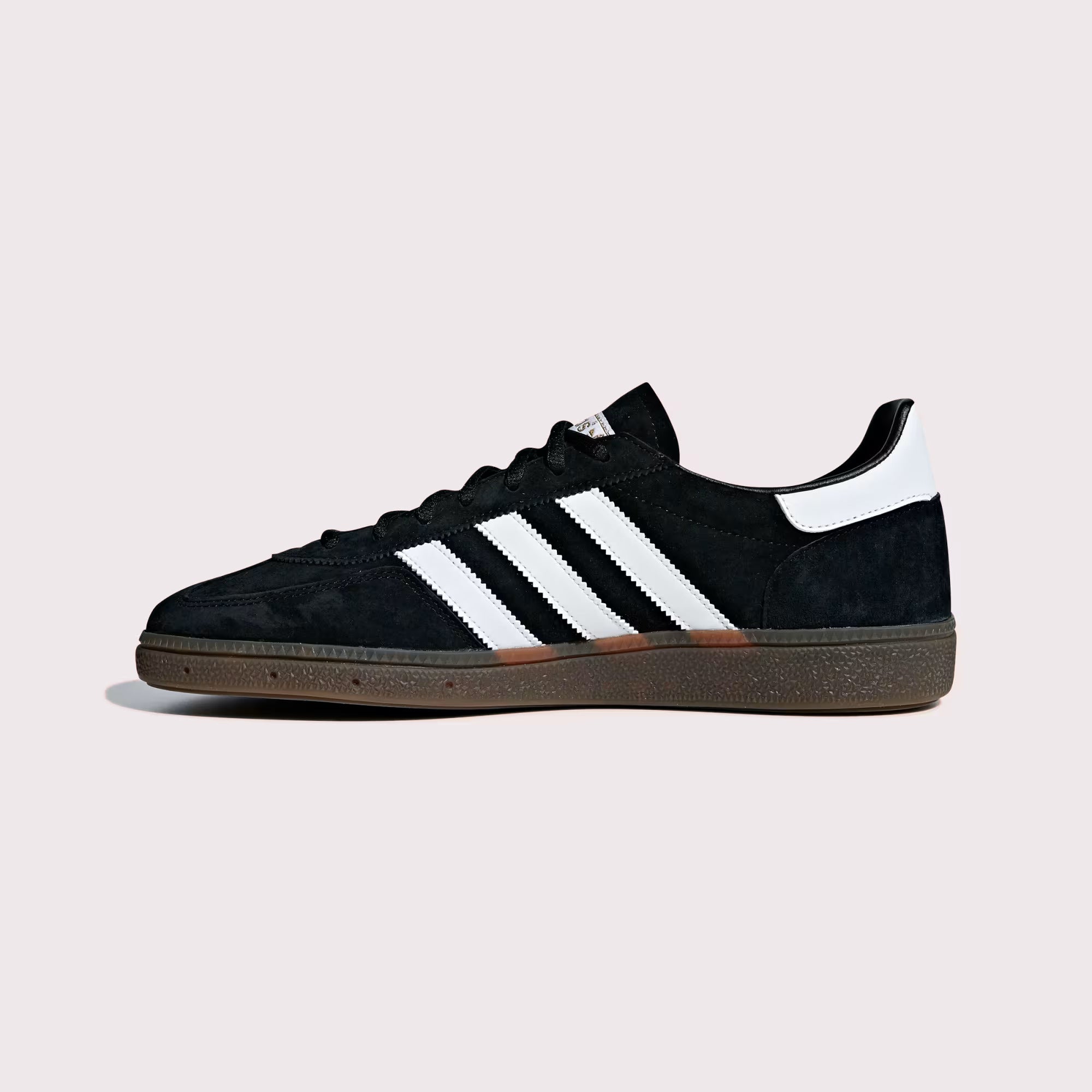 Adidas Originals Men's Handball Spezial Shoes