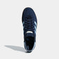 Adidas Handball Spezial Shoes for Men in Navy Blue