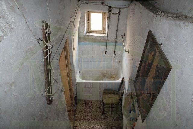 The North Face Women’s Combal Vest – TNF Black