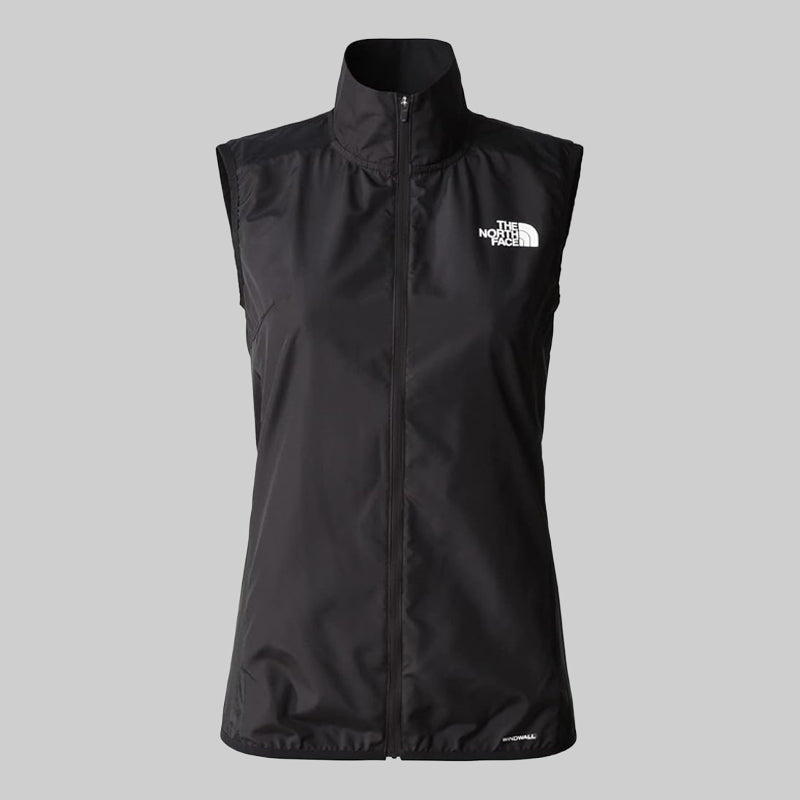 The North Face Women’s Combal Vest – TNF Black