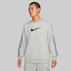Nike Repeat Men’s Full Tracksuit – Sweat Joggers & Sweatshirt