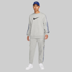 Nike Repeat Men’s Full Tracksuit – Sweat Joggers & Sweatshirt