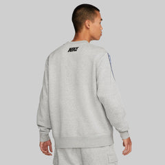 Nike Repeat Men’s Full Tracksuit – Sweat Joggers & Sweatshirt