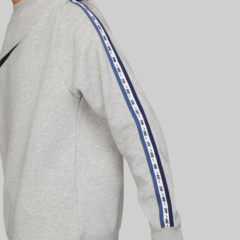 Nike Repeat Men’s Full Tracksuit – Sweat Joggers & Sweatshirt