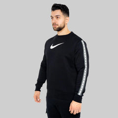 Nike Repeat Men’s Full Tracksuit – Sweat Joggers & Sweatshirt