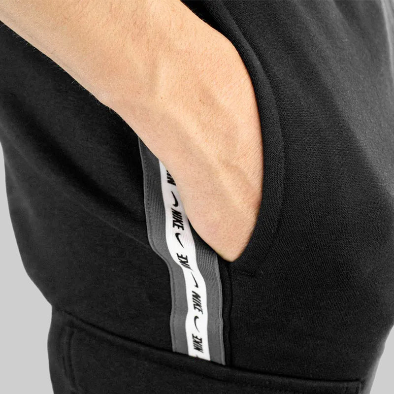 Nike Repeat Men’s Full Tracksuit – Sweat Joggers & Sweatshirt