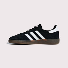 Adidas Originals Men's Handball Spezial Shoes