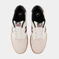 New Balance Numeric 425 Inline Unisex Trainer in Multicolor