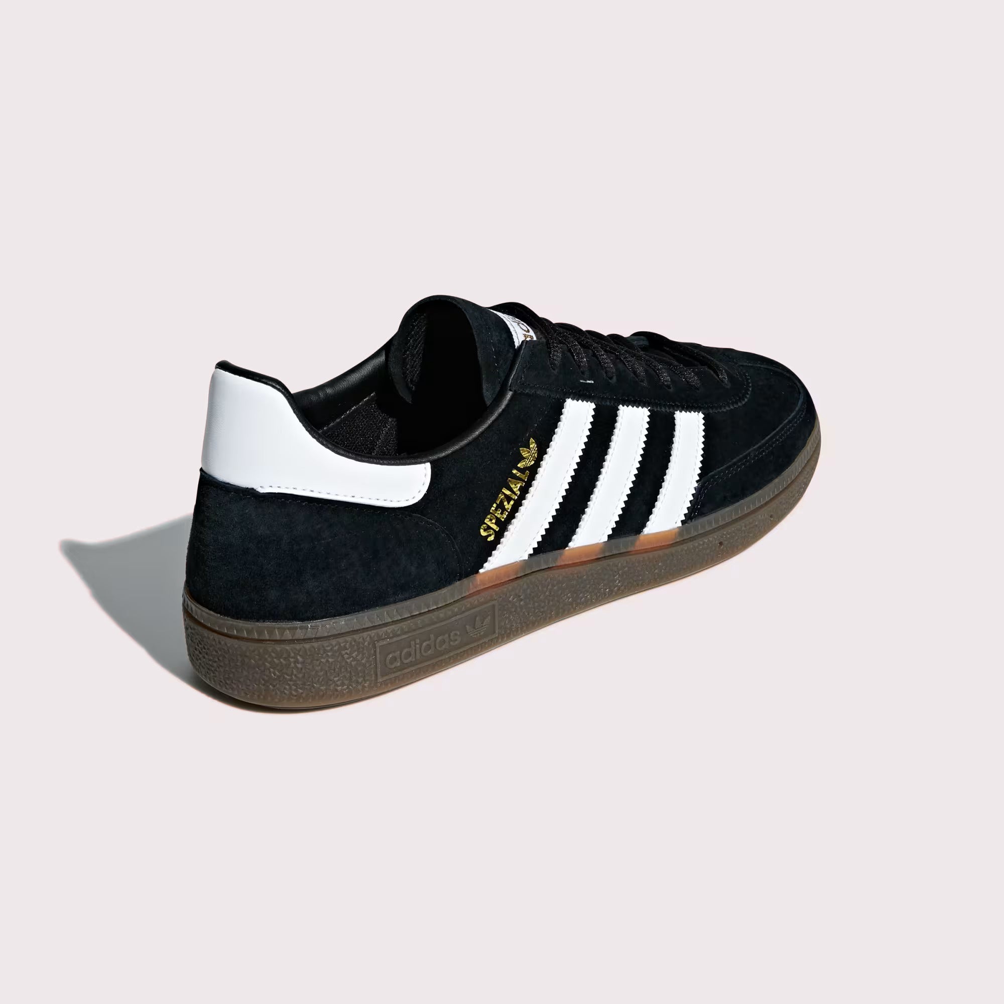 Adidas Originals Men's Handball Spezial Shoes