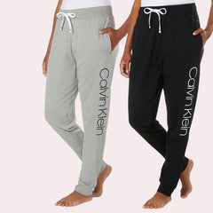 Calvin Klein French Terry Joggers
