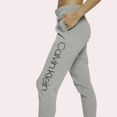Calvin Klein French Terry Joggers