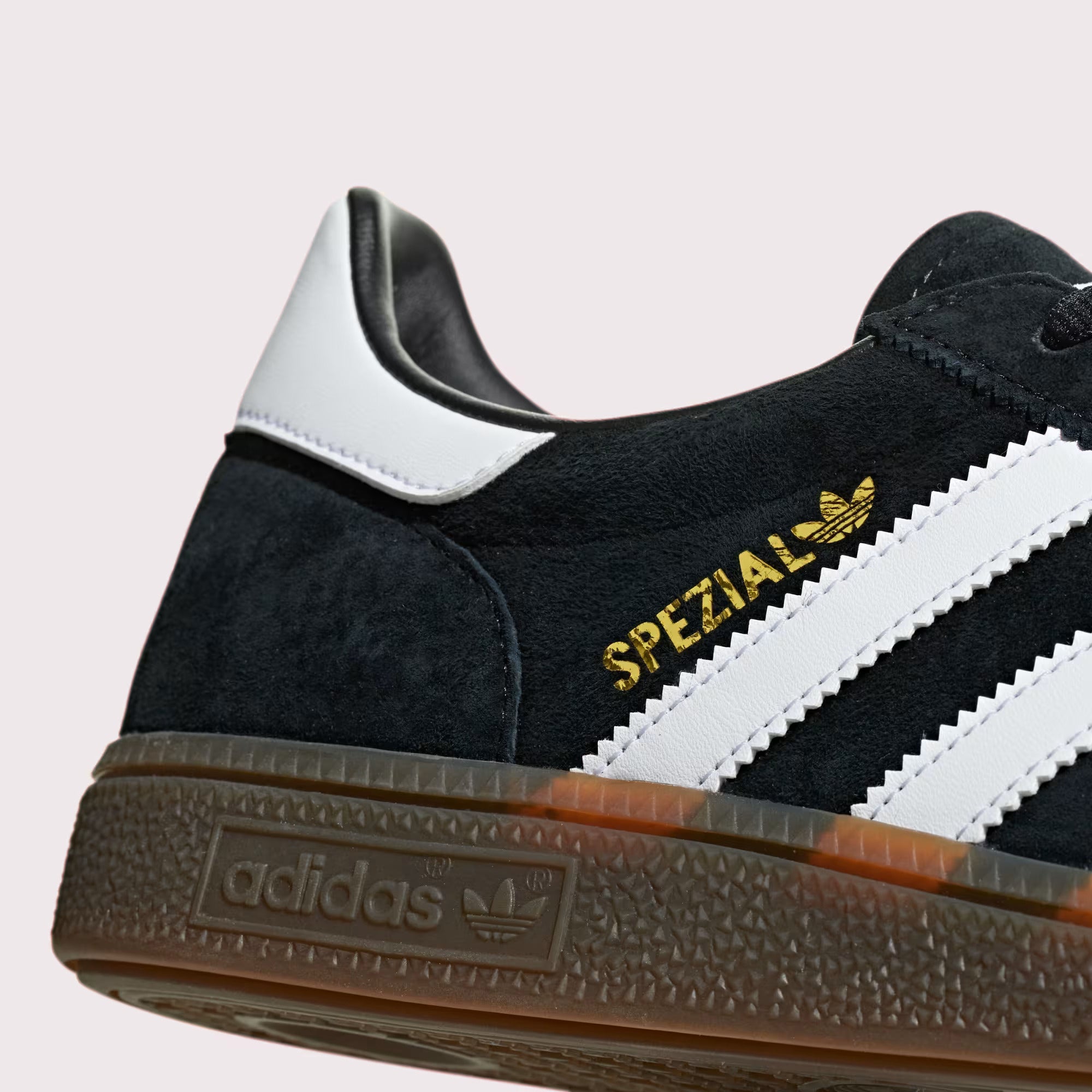 Adidas Originals Men's Handball Spezial Shoes