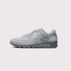 Nike Air Max 90 Men's Shoes - Grey