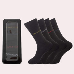Calvin Klein Casual Crew Socks