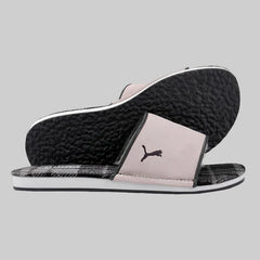 Puma Soft Slide Sandals - Unisex