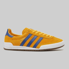 Adidas Men's Jeans Trainers – Shoes