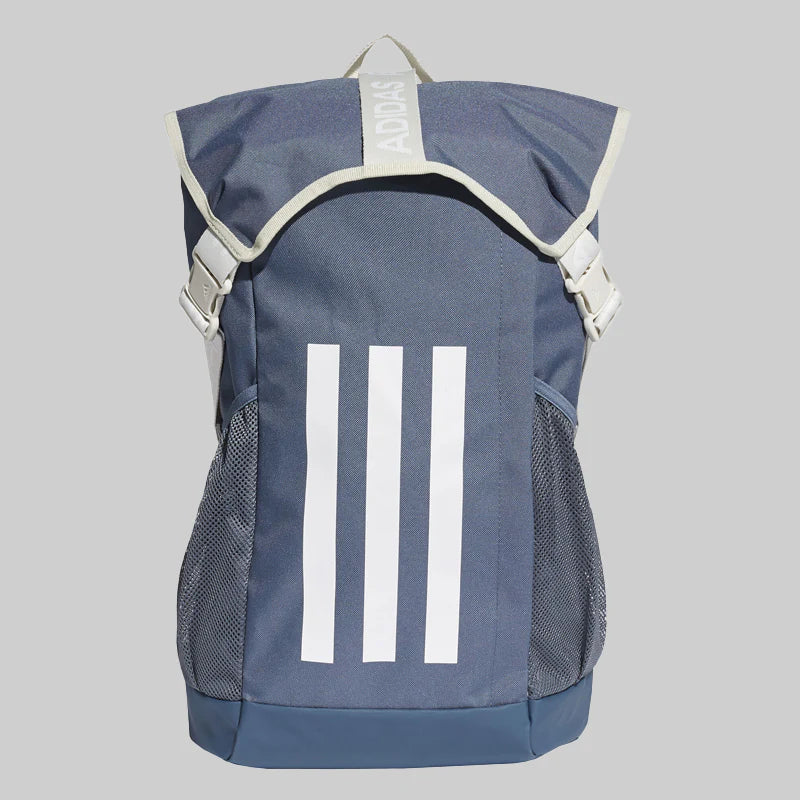 Adidas Training Legacy Blue Backpack