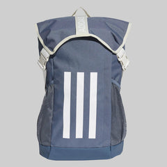 Adidas Training Legacy Blue Backpack