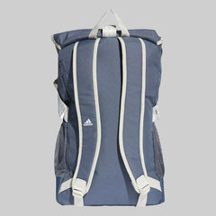 Adidas Training Legacy Blue Backpack