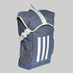 Adidas Training Legacy Blue Backpack