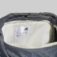 Adidas Training Legacy Blue Backpack