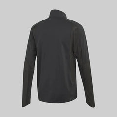 Adidas Ultimate 19 Hybrid Training Top - Black