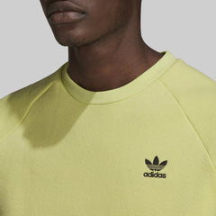 Adidas Originals Essential Crew Sweatshirt