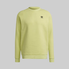 Adidas Originals Essential Crew Sweatshirt