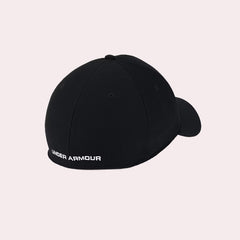 Under Armour Blitzing 3.0 Stretch Cap