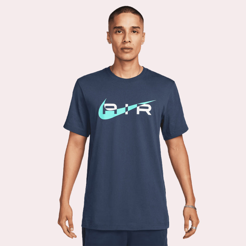 Nike Air Graphic Men's T-shirt