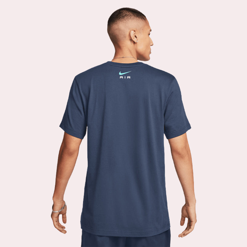 Nike Air Graphic Men's T-shirt